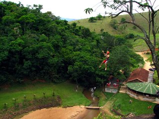 nature-and-radical-sport-1383513